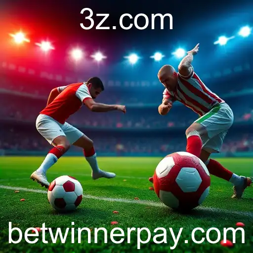 Cenário Atual do Apostas Online em Portugal