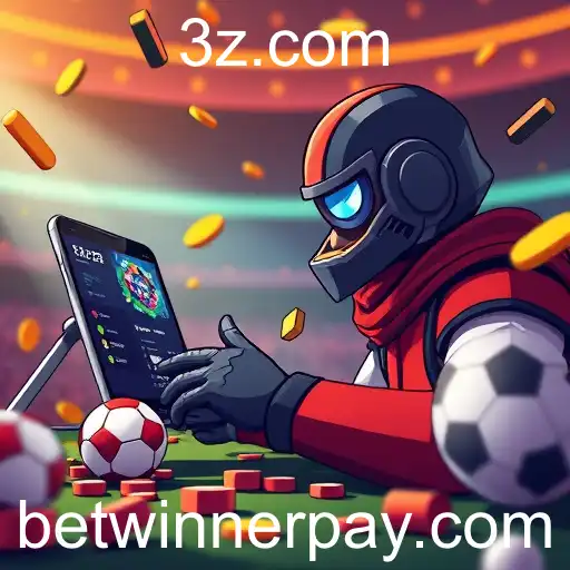 Tendências Atuais dos Jogos Online em 2025