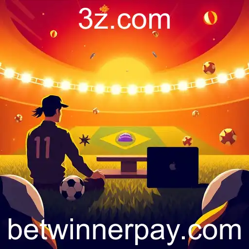 Impacto do Setor de Jogos na Economia Brasileira