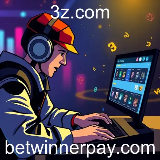 Tendências e Desafios no Setor de Jogos Online em 2025