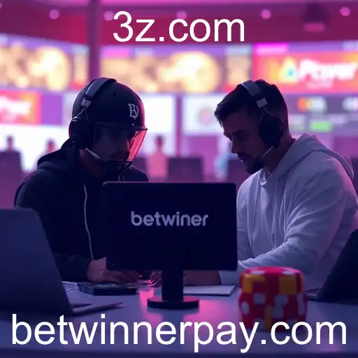 O Impacto dos Jogos Online no Cenário Brasileiro