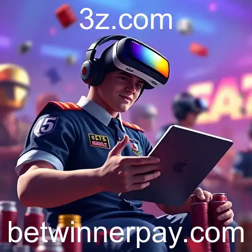 Impacto dos Jogos Online em 2025: Uma Análise Abrangente