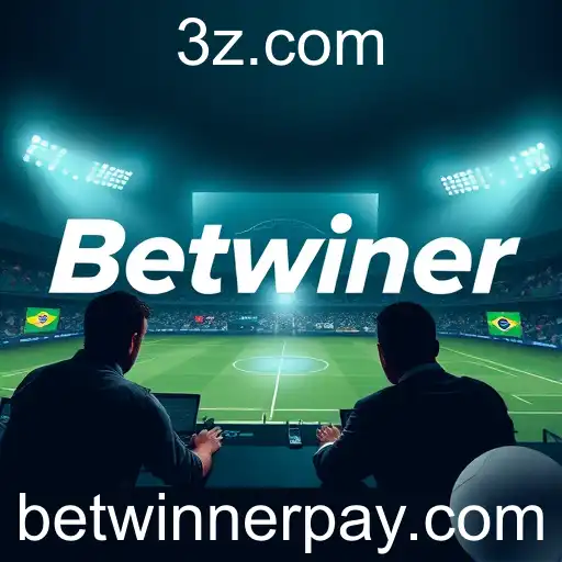 A Ascensão dos Jogos Online em 2025