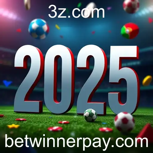 A Expansão dos Jogos Online em 2025