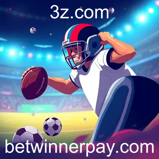 Tendências em Jogos Online e a Crescente Popularidade de Plataformas em 2025