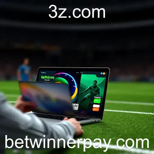 Impacto das Apostas Online na Economia Brasileira