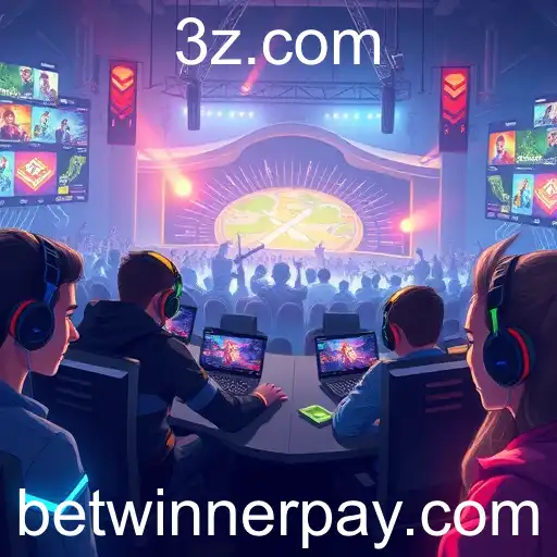 A Evolução das Apostas Online em 2025