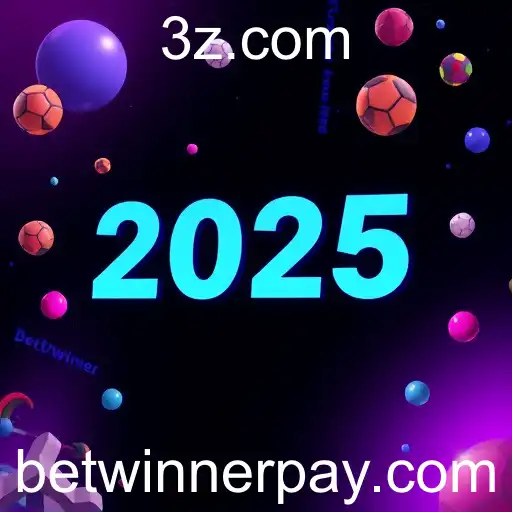 Explorando o Crescimento dos Jogos Online em 2025