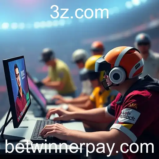 A Ascensão dos Jogos Online: Avanços e Desafios