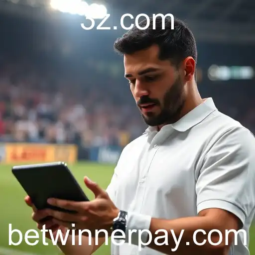 Tendências do Mercado de Apostas em 2025