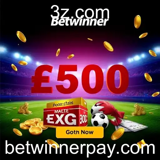 Apostas Online: O Crescimento do Betwinner em 2025