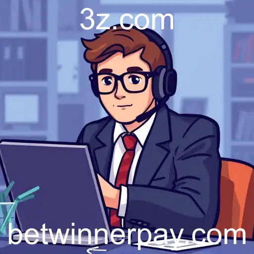 A Ascensão de Betwinner em 2025