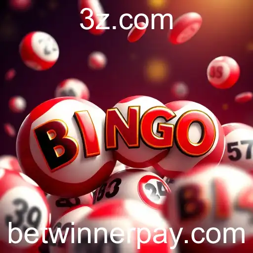 Explorando o Fascinante Mundo do Online Bingo na Betwinner