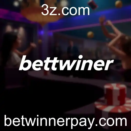 Explorando a Categoria 'Online Casino' no Betwinner: Diversão e Oportunidades