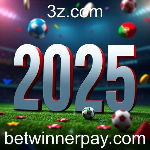 A Expansão dos Jogos Online em 2025