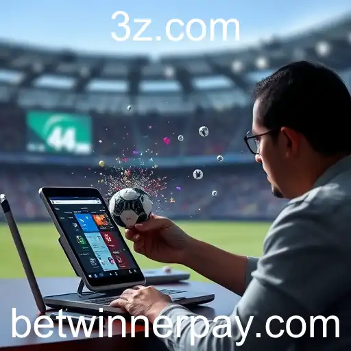 A Ascensão dos Sites de Apostas Online em Portugal