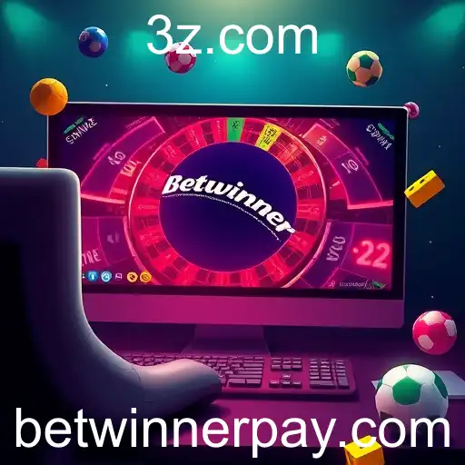 Crescimento do Mercado de Jogos Online no Brasil em 2025