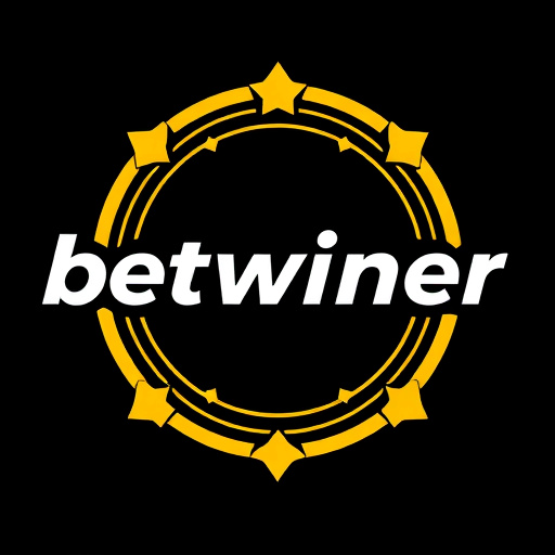 betwinner