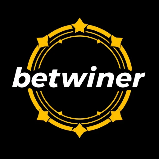 betwinner