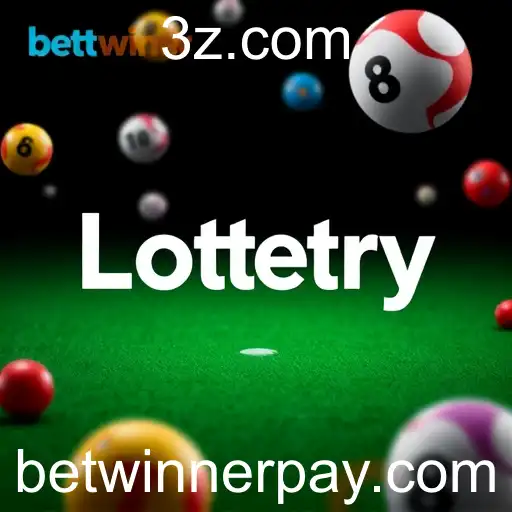 Explorando os Jogos de Loteria no Betwinner