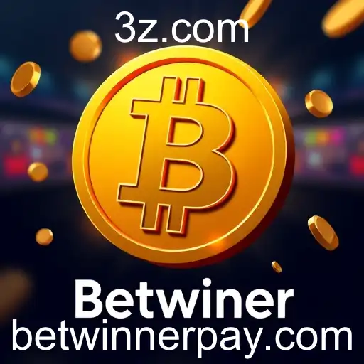 O Crescimento das Plataformas de Jogos Online em 2025