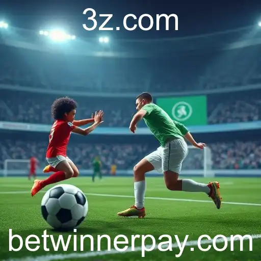 A Ascensão dos Jogos de Apostas Online em 2025