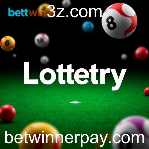 A Revolução dos Jogos Online Continua