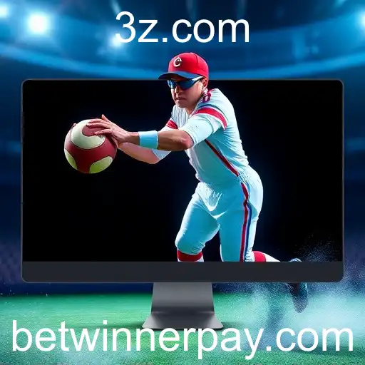 Explorando o Mundo dos Esportes Virtuais no BetWinner