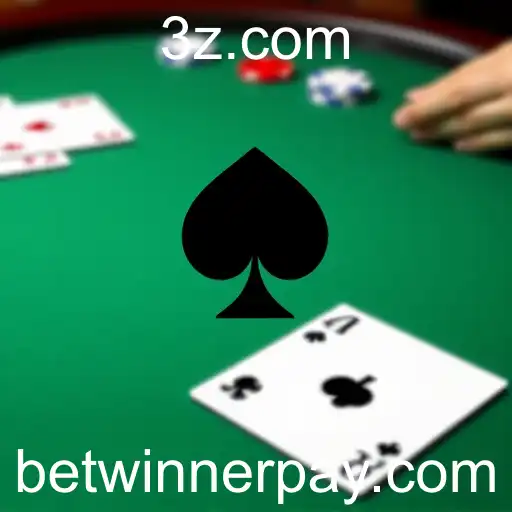 Tecnologia e Apostas: A Revolução Atual