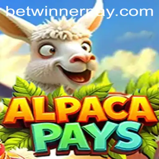Experience the Thrill of AlpacaPays on Betwinner