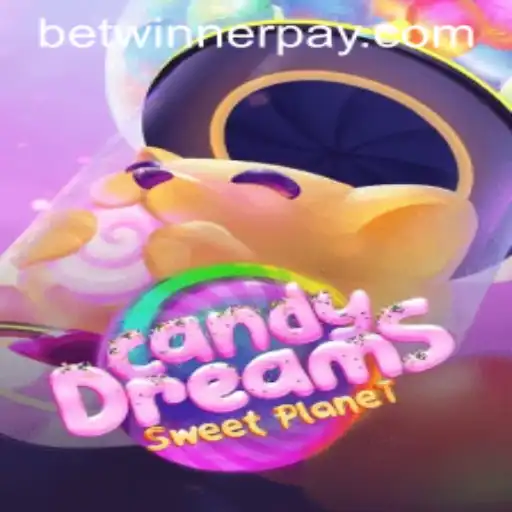 Discover the Magic of CandyDreams and its Rising Popularity with Betwinner