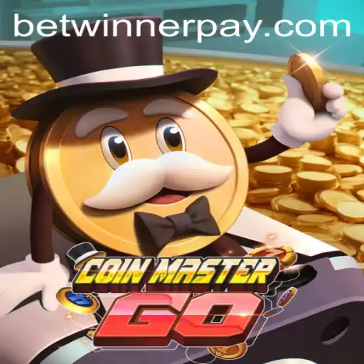 Discover CoinMasterGO: The Ultimate Gaming Experience