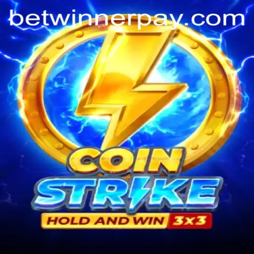 Mastering Coinstrike: An In-Depth Guide for Betwinner Enthusiasts