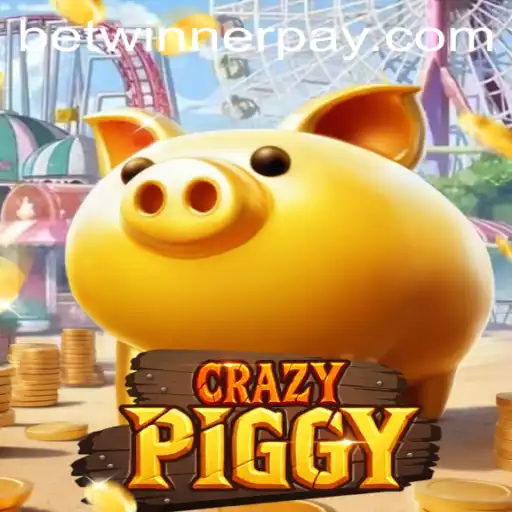 Exploring the World of CrazyPiggy: The Game and Its Connection to Betwinner