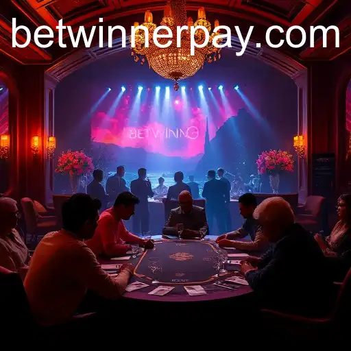Security and Trust betwinner - International Licenses and Certifications
