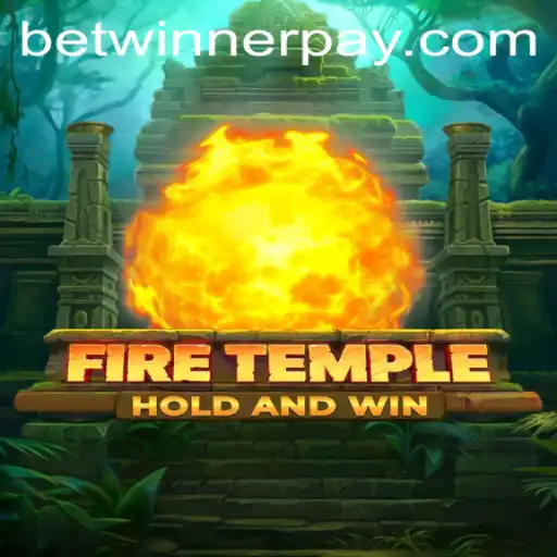 Unveiling the Mysteries of FireTemple: An In-Depth Look into a Captivating Adventure