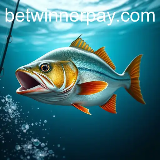 Gaming Experience betwinner - 800+ Premium and Exclusive Games