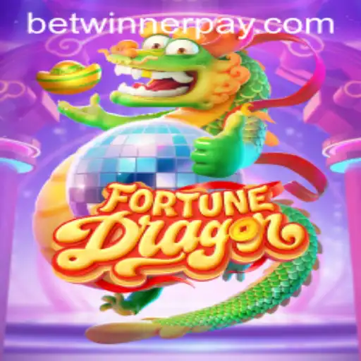 FortuneDragon and Betwinner: A Thrilling Casino Adventure
