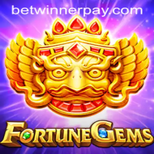 FortuneGems: Unveiling the Exciting World of Betwinner's Latest Game