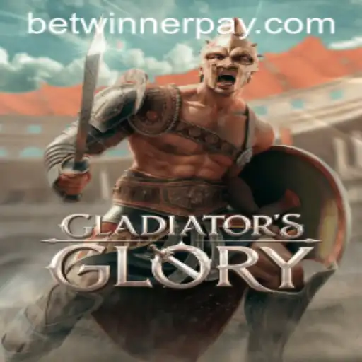 The Exciting World of GladiatorsGlory: An In-Depth Look at the New Gaming Sensation