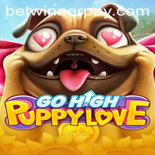 Exploring the Excitement of GoHighPuppyLove: A New Era of Gaming