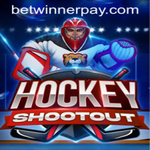 Mastering HockeyShootout: A Comprehensive Guide to Winning Big with Betwinner