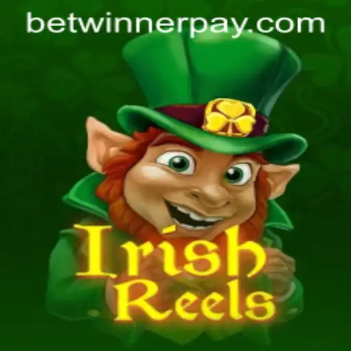 Exploring IrishReels: A Captivating Gaming Experience on Betwinner