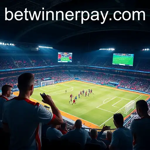 VIP Service betwinner - 24/7 Support and Exclusive Benefits