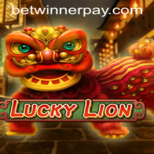 Discovering the Exciting World of LuckyLion: A Comprehensive Guide