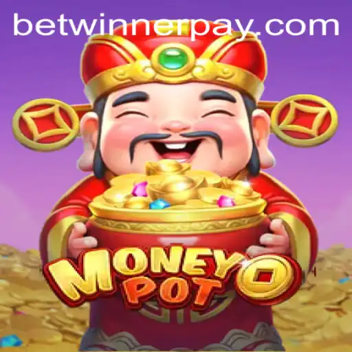 Exploring MoneyPot: Unveiling the Thrills of Betwinner's New Game