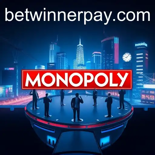 VIP Service betwinner - 24/7 Support and Exclusive Benefits