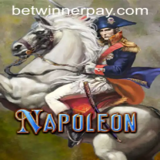 Exploring the Classic Card Game: Napoleon and its Modern Twist with Betwinner