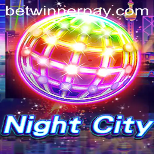 Explore the Thrilling World of NightCity: A Comprehensive Guide to This Immersive Game