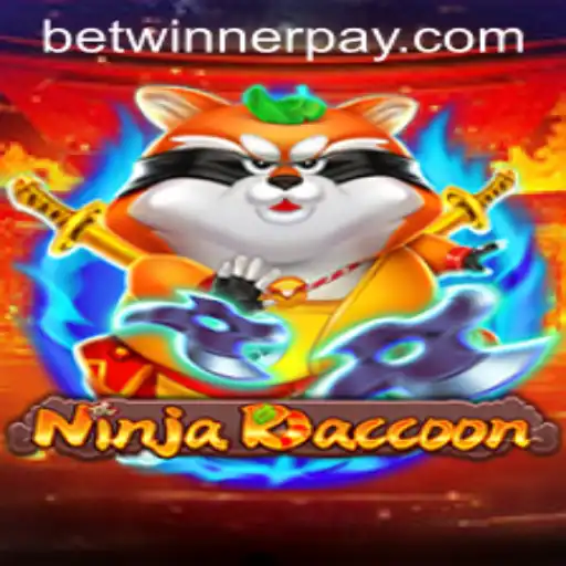 The Exciting World of NinjaRaccoon: Rules, Gameplay, and Latest Developments